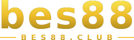 bes88 logo