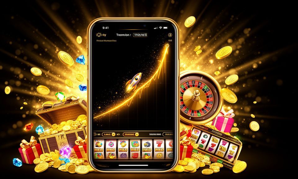 bes88 Casino Trực Tiếp Việt Nam