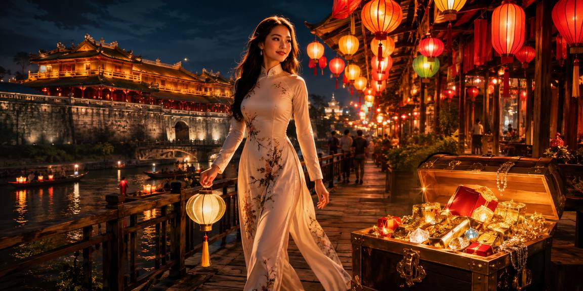 bes88 Thưởng nạp lại cho thành viên thân thiết